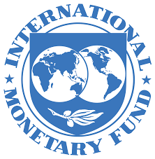 IMF නියෝජිතයින් අද ජනපති හමුවෙයි