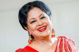 අභාවප්‍රාප්ත නිළි රැජිණගේ අවසන් කටයුතු පිළිබඳ දැනුම් දෙයි 