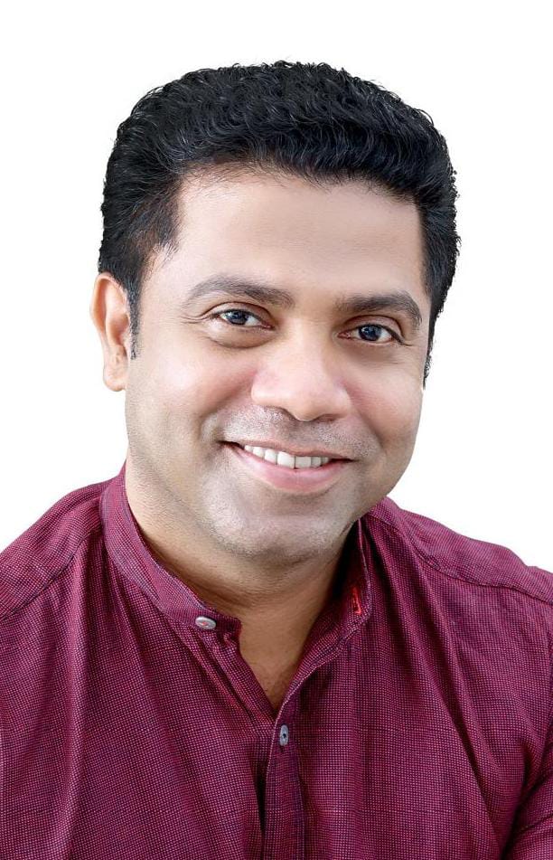  සෞඛ්‍ය ඇමැති ස්විට්සර්ලන්තයට යයි