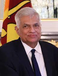 මීලාදුන් - නබි දින වෙනුවෙන් ජනපතිගෙන් සුබ පැතුම්