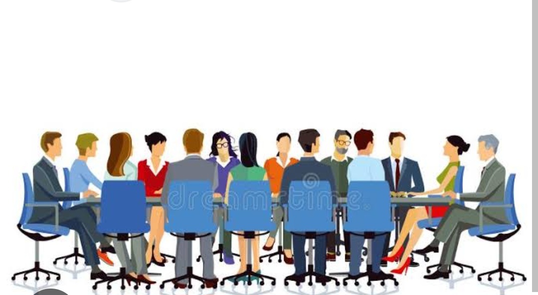 ශ්‍රී ලංකාවේ ඉංජිනේරු අධ්‍යාපනය සඳහා ජාතික ප්‍රතිපත්තියක් සකස් කිරීමට විශේෂඥ කමිටුවක් පත් කෙරේ