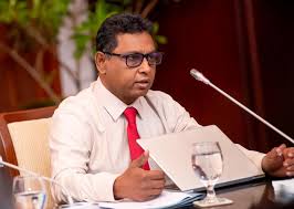 ප්‍රජා ශක්ති වැඩසටහන තුළින් ජන සහභාගිත්ව සංවර්ධන ප්‍රවේශයක් හඳුන්වා දී ති‌බෙනවා - අමාත්‍ය උපාලි පන්නිලගේ මහතා