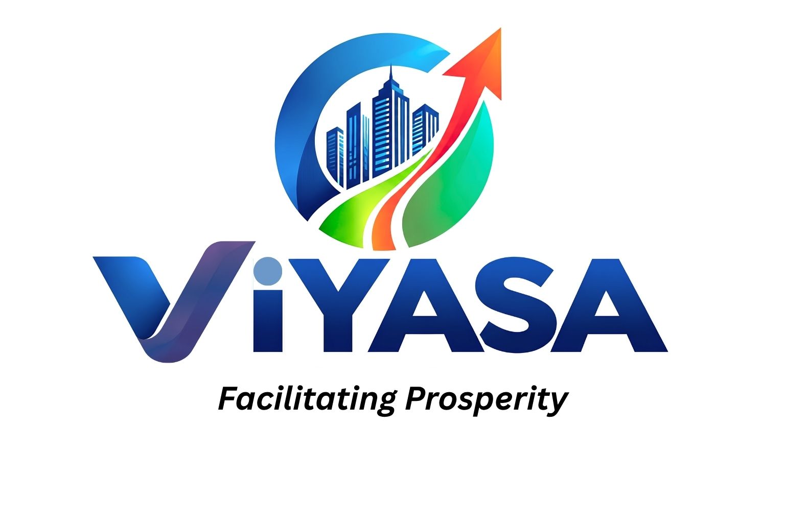 “ViYASA” ජාතික ව්‍යාපාර පහසුකම් මධ්‍යස්ථානය හෙට විවෘත වෙයි 