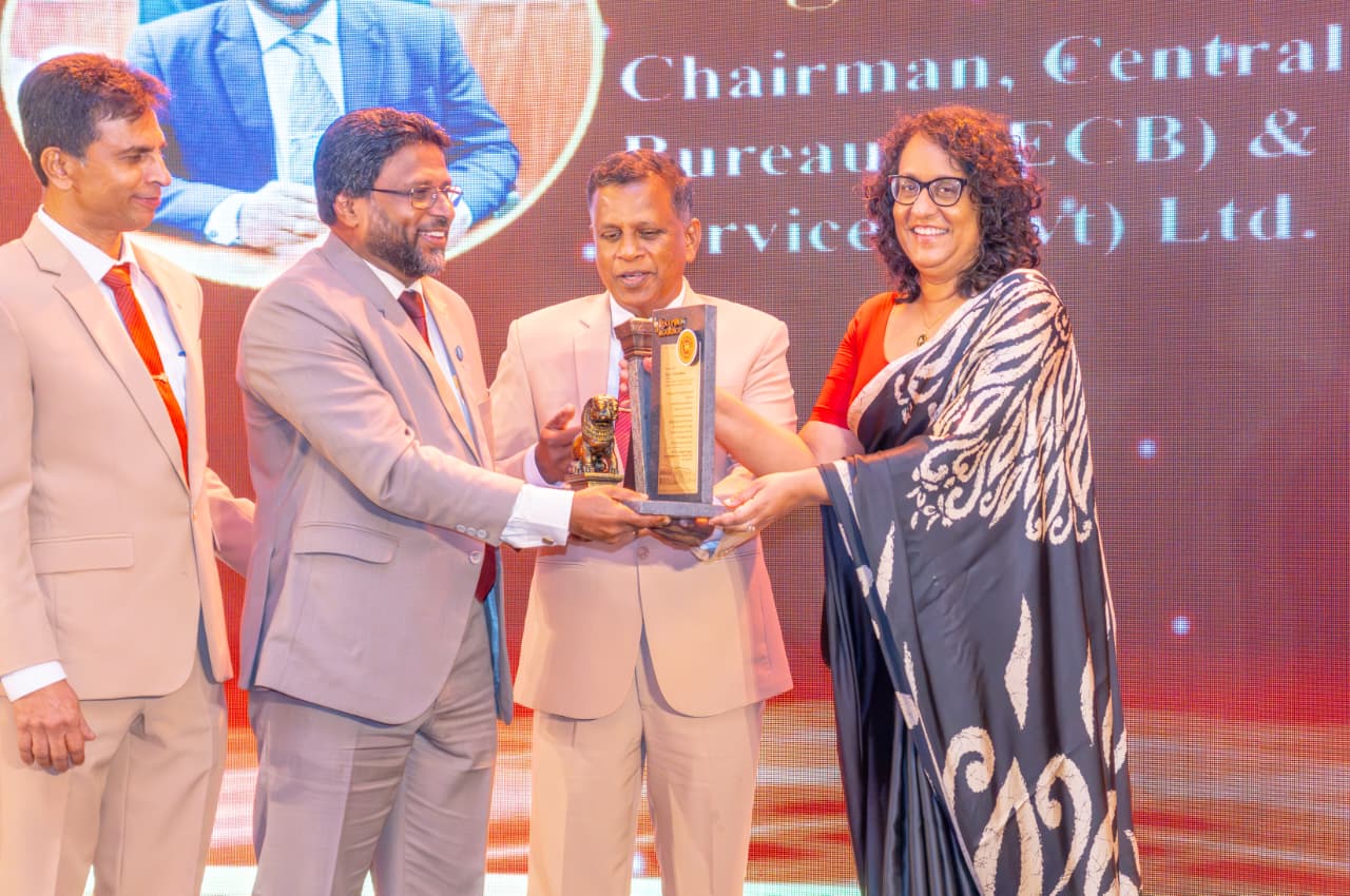 ගුණාත්මක විද්‍යාවක් සඳහා පදනම සැකසෙන්නේ සමාජයේ සැමට කිසිදු භේදයකින් තොරව සේවය කිරීමට පවතින හැකියාව මතයි- අගමැතිනිය 