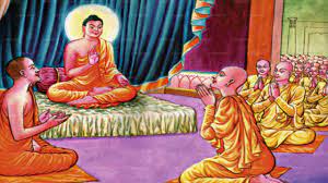 බිනර පුර පසළොස්වක පොහොය අදයි 