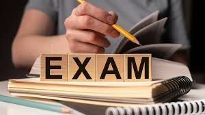 විදුහල්පති සේවයට බඳවා ගැනීමේ විභාගය කල් යයි 