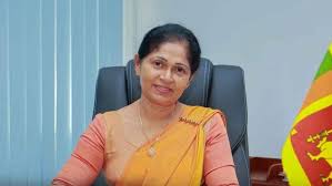 උසස් පෙළ හා සාමාන්‍ය පෙළ විභාග පවත්වන දින මෙන්න  