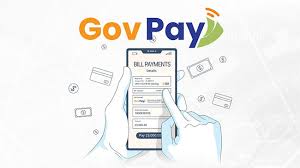‘GovPAY’ ඩිජිටල් රථවාහන දඩ ගෙවීමේ නියමු ව්‍යාපෘතිය සාර්ථකව අවසන්