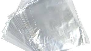 ලන්ච් ෂීට් (Lunch Sheet) භාවිතය තහනම් කිරීමට නිර්දේශයක් 