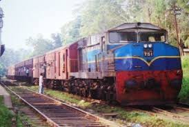 අනුරාධපුරා - මිහින්තලය දුම්රිය ධාවනය ලබන 17 සිට යළි ඇරඹේ 