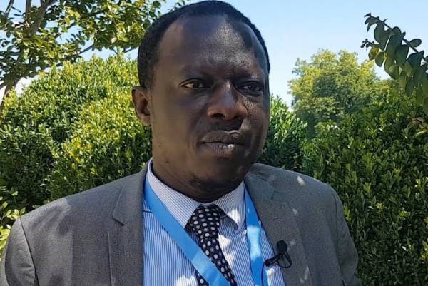 ICCPR, PTA applied in discriminatory manner: UN expert