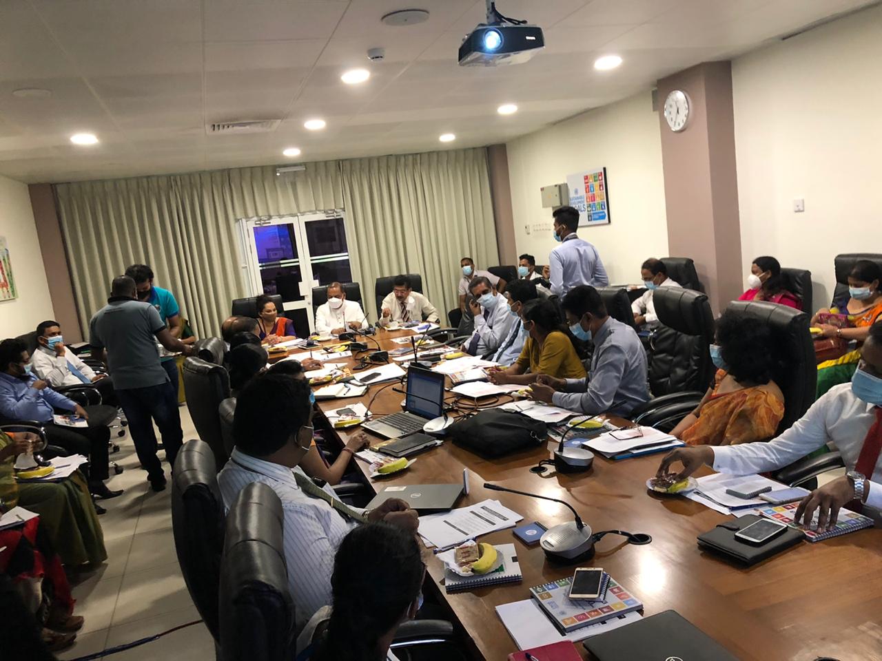 WhatsApp Image 2020 12 23 at 14.17.57