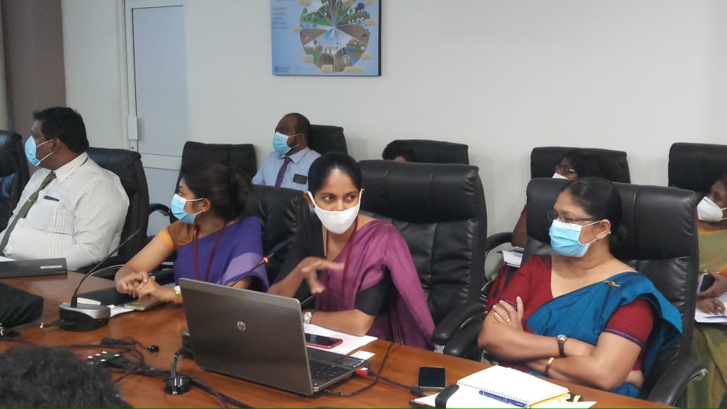 WhatsApp Image 2020 12 23 at 14.18.12