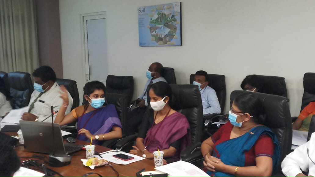 WhatsApp Image 2020 12 23 at 14.18.20