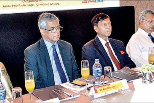 Real Estate Investment Trusts open new avenue for capital investment