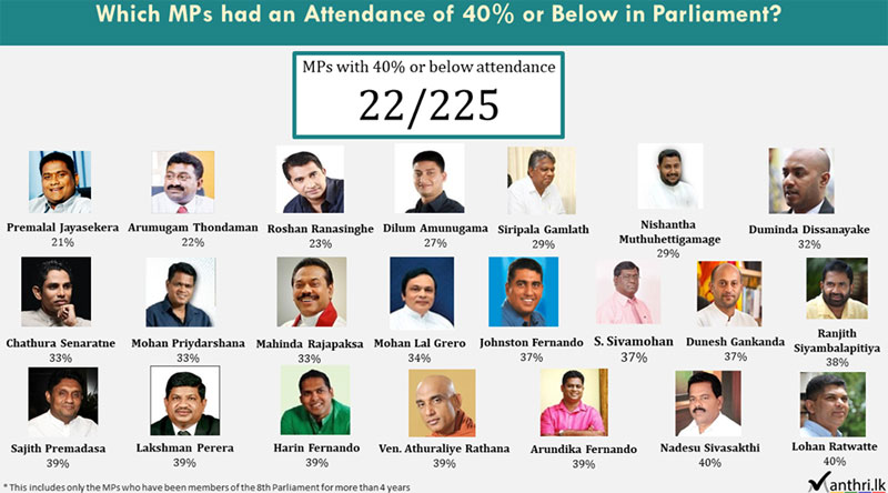 Parliment1 670px 20 07 31