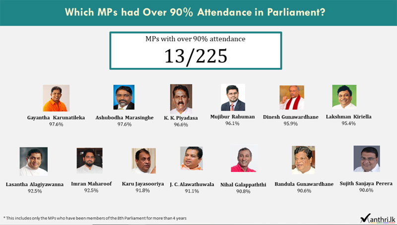 Parliment2 670px 20 07 31