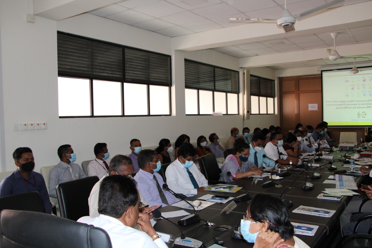 WhatsApp Image 2021 02 02 at 14.44.08