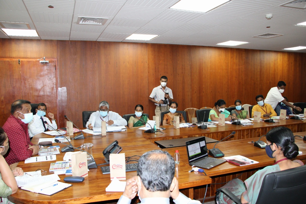 WhatsApp Image 2021 01 12 at 14.37.10