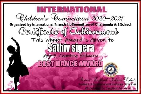 sathiv2