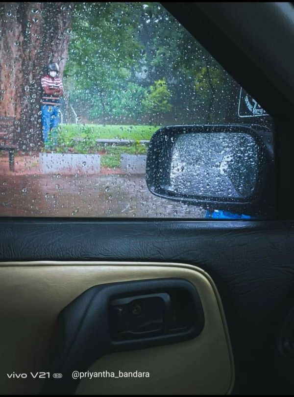 261508986 152179530471261 853319252708869640 n