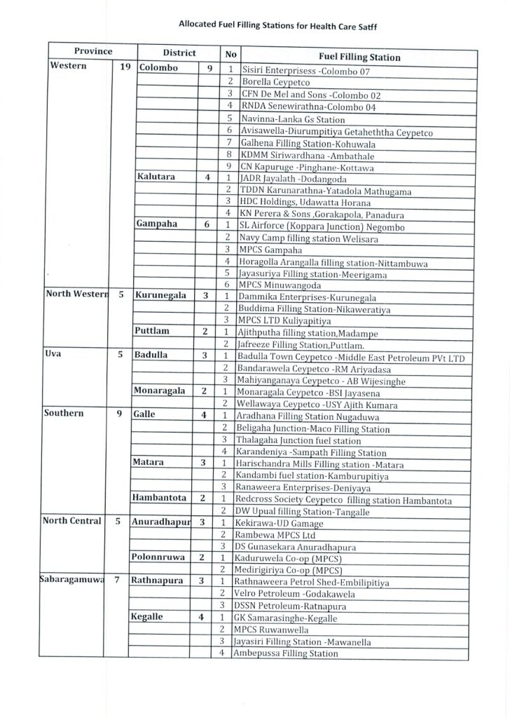 FVrj33LWQAIKgXk 728x1024