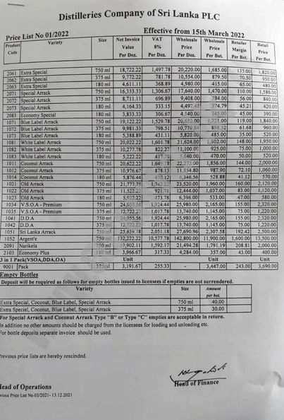 WhatsApp Image 2022 03 15 at 1.15.19 PM