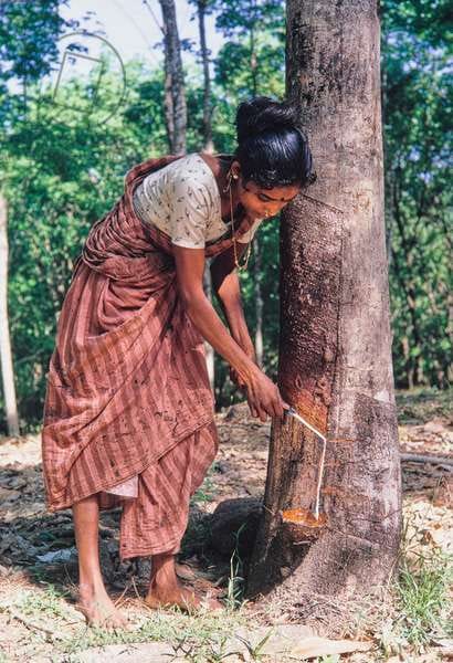 ගෙවෙන දවස....