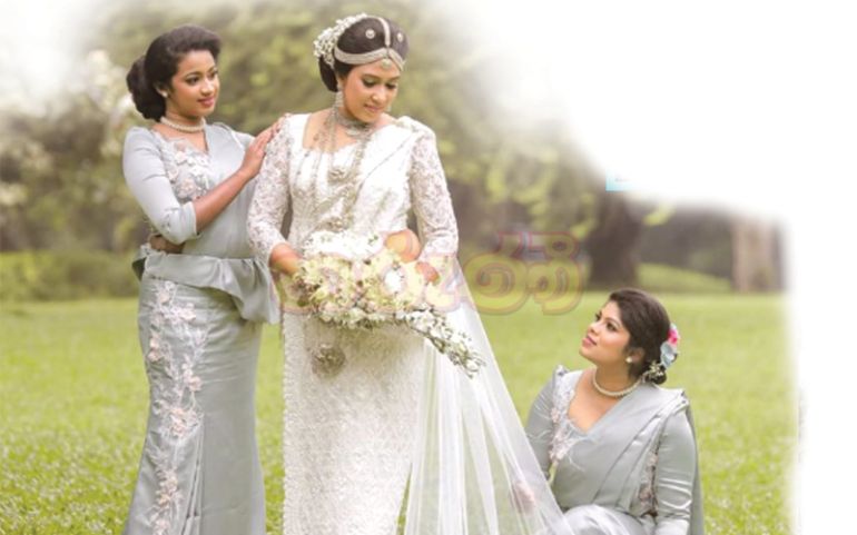 බණ්ඩාරවත්ත සැලෝන් අදීෂා හිමිකාරිනිය අදීෂා රුවන්මලී