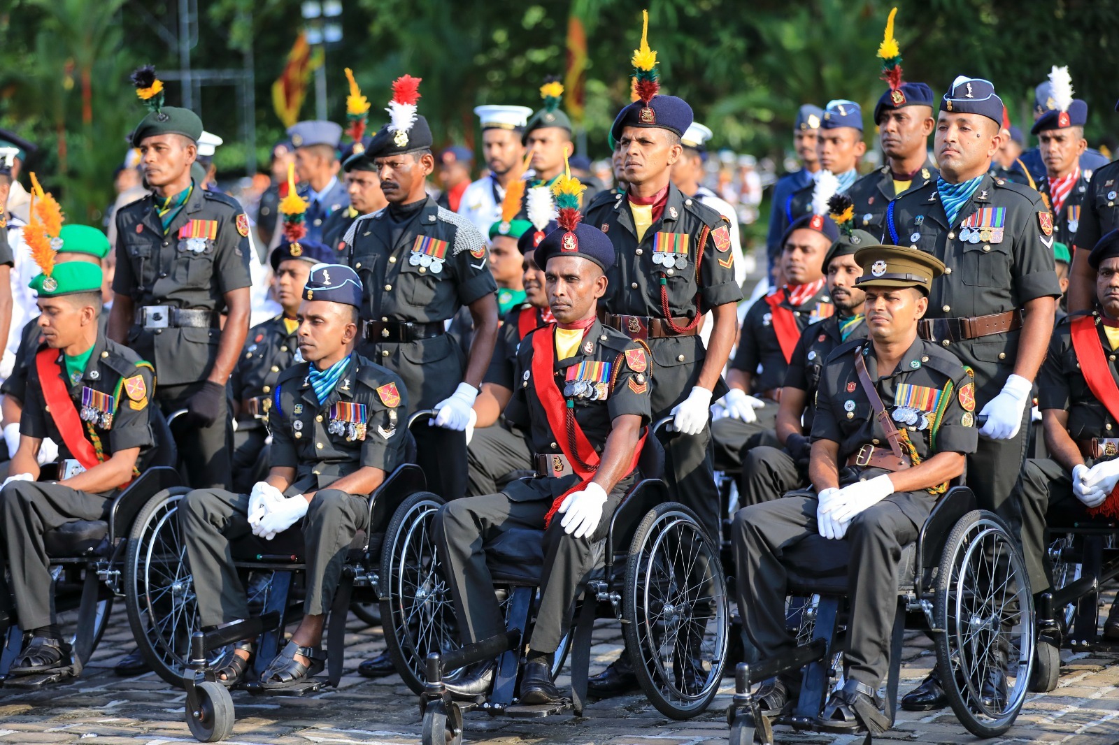 0551aeeb 1d59 4312 a25f 571a607401e8