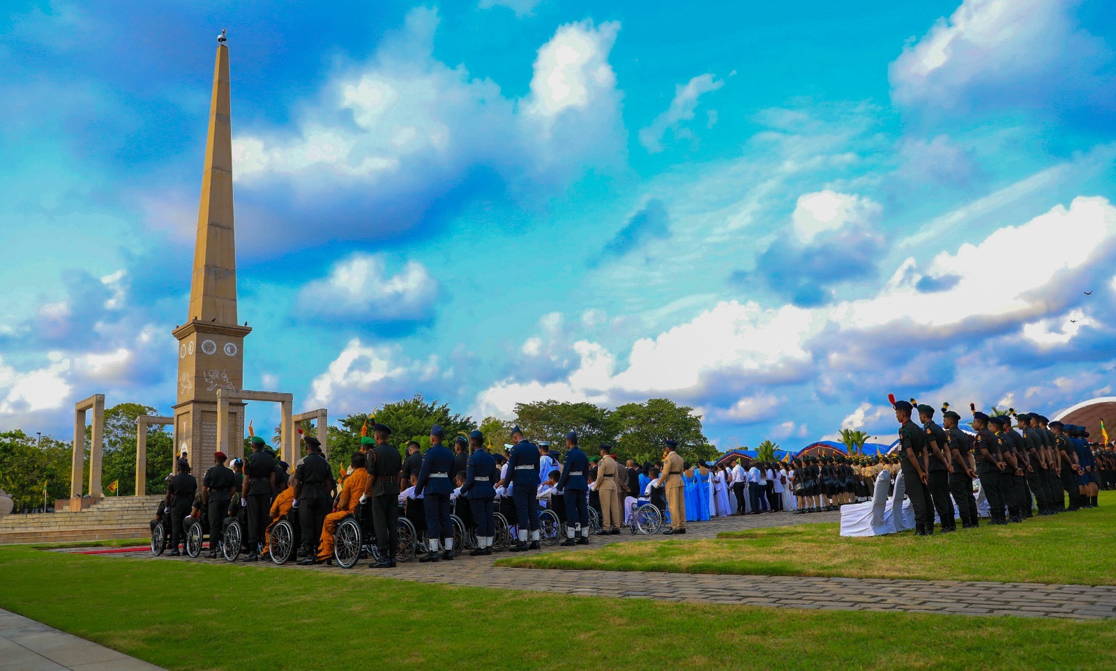 56da0c77 83b5 403c adb3 a36608a3c159