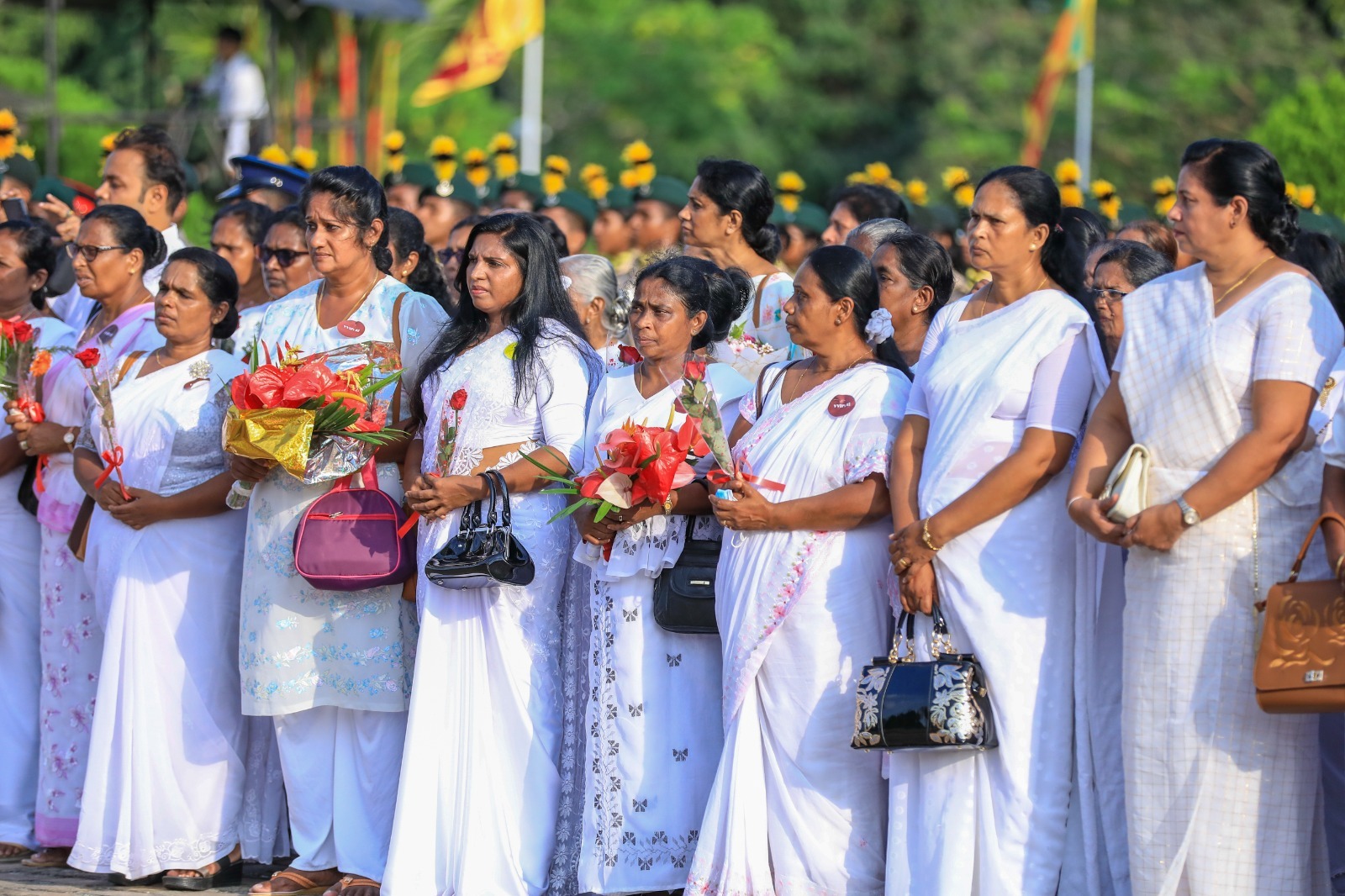 805032f0 8075 4203 ad22 b6b51d7262a8