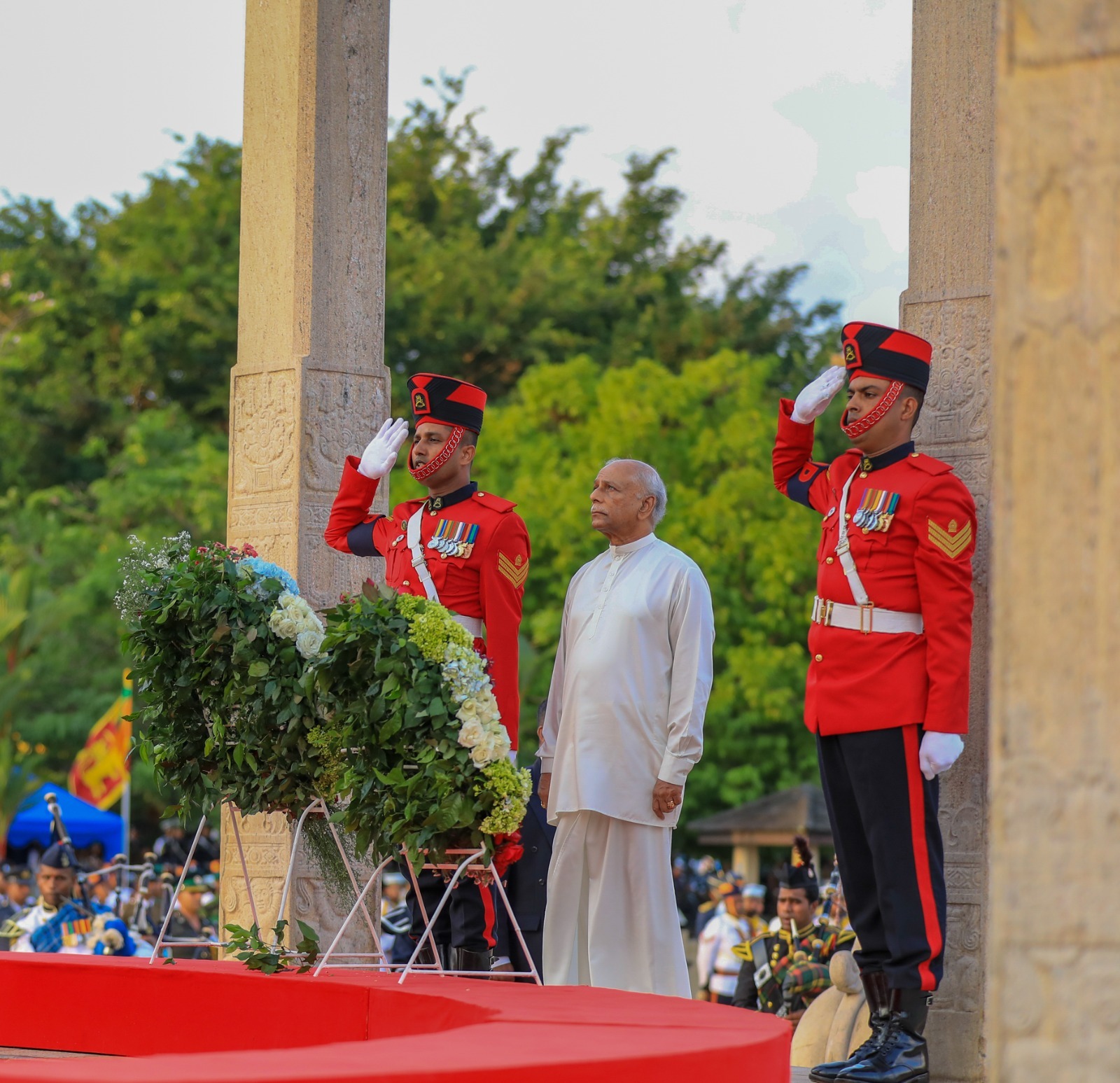 cf3f4700 49ce 4417 a711 4c778316a381