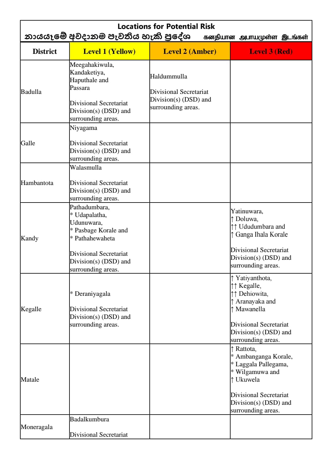 2 7130e97b bdeb 4334 beee a85d4909d255