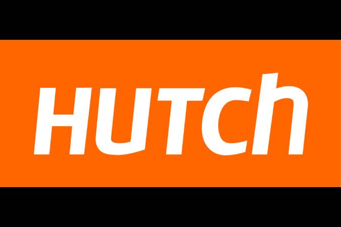 Hutch unveils ‘100% Anytime Data’ without night-time quotas