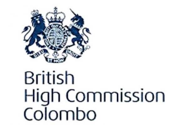 British HC calls on British visitors still in Sri Lanka to leave the island   