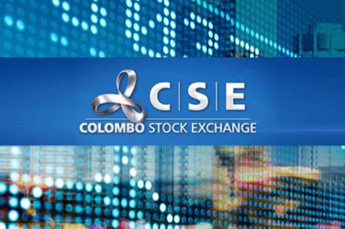 YTD net foreign inflow at CSE crosses Rs. 20 b mark