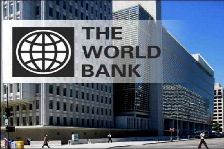 World Bank,  IMF urge G20 to offer debt relief to poor countries