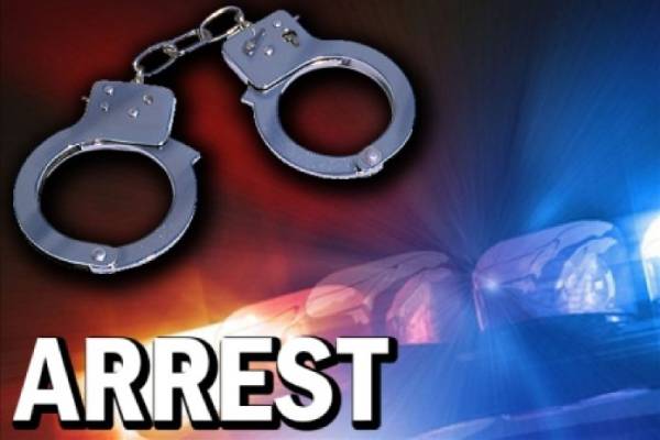 Singaporean who funded Zahran Hashim arrested  