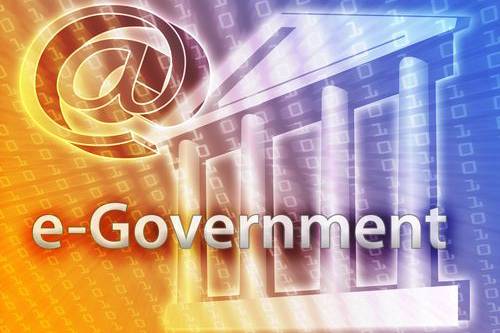 Colombo University IT Dept activates Electronic Government Procurement