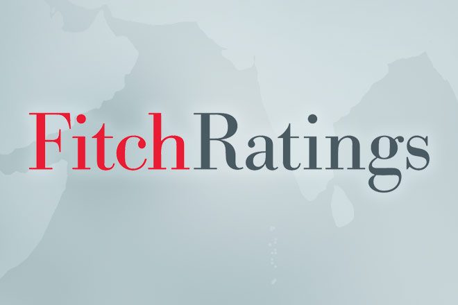 Fitch downgrades Sri Lanka’s long-term local-currency IDR to ’CC’
