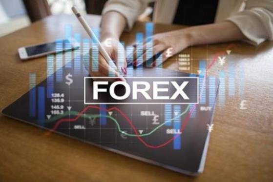 New regulations for forex borrowings by finance companies: Central Bank