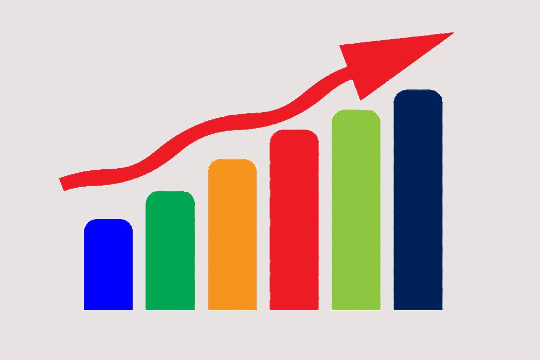 Sri Lanka’s unemployment rate increases marginally 