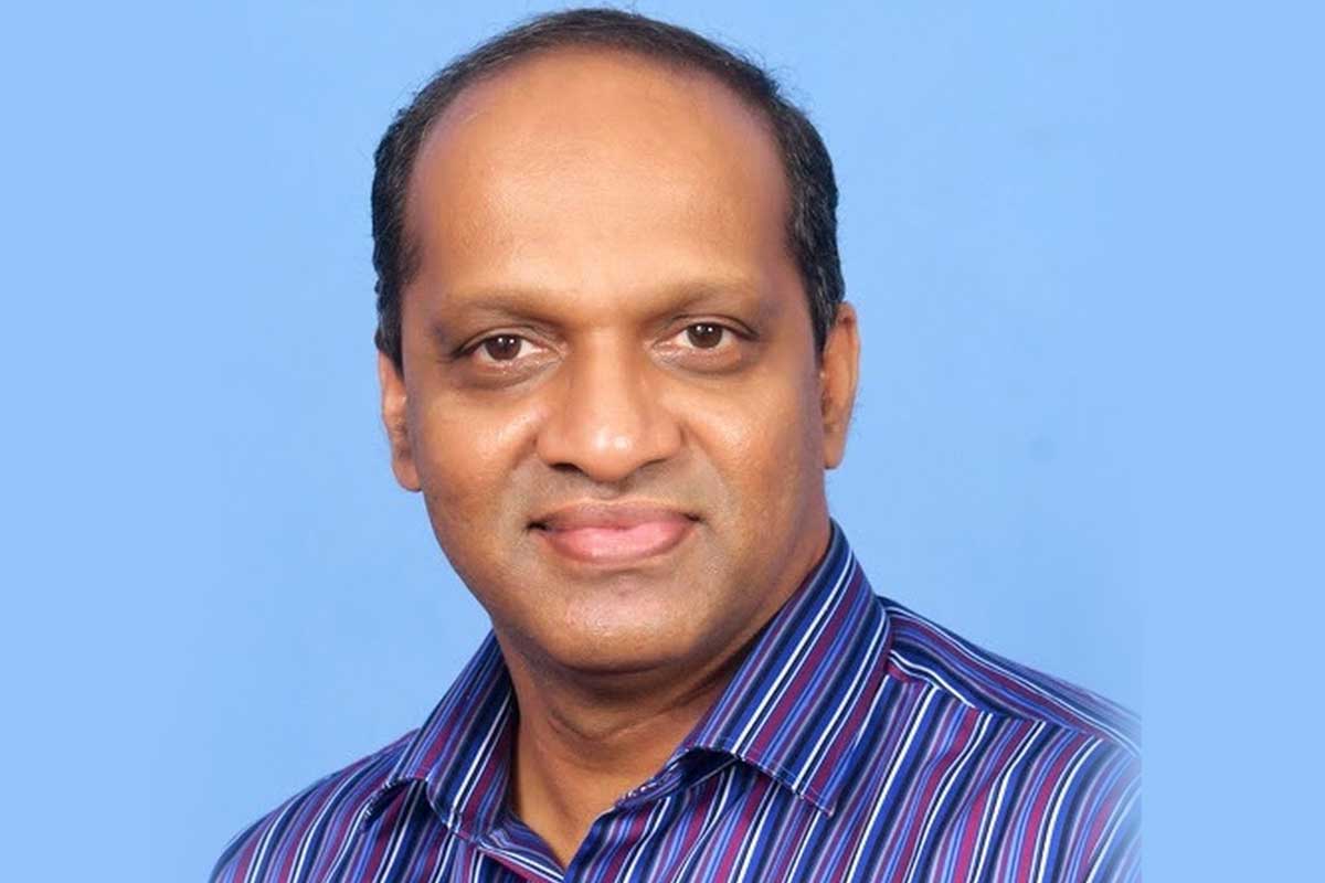 සක්විති රණසිංහ වරද පිළිගනී