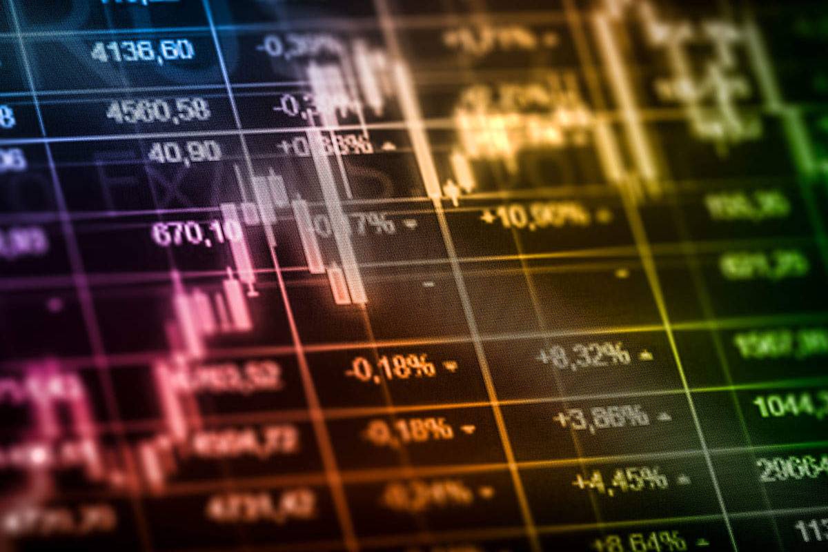 Colombo stock market loses Rs. 141 b more in value on Friday