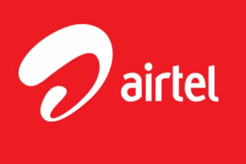 Airtel revolutionises mobile telecom market