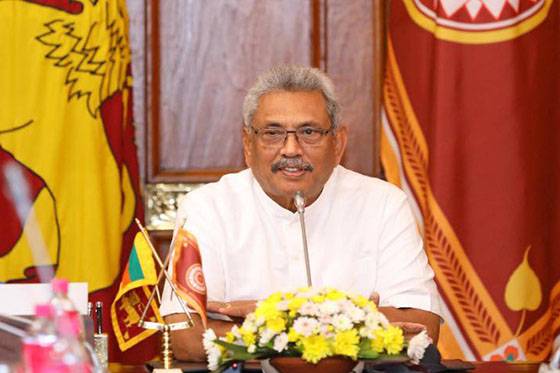 President urges WHO DG to pursue IMF/World Bank debt