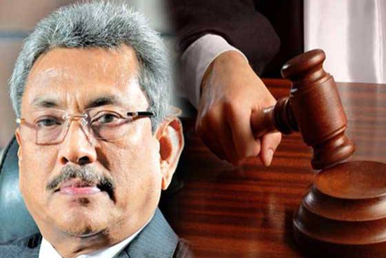 Avant Garde case: CA allows Gota’s Revision Application