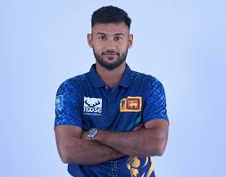 පවන් මංගල අර්ධ ශතකය වාර්තා කරයි