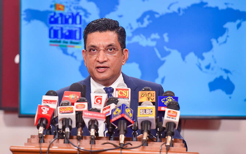 Minister of Foreign Affairs Commends President’s Strategic Diplomacy